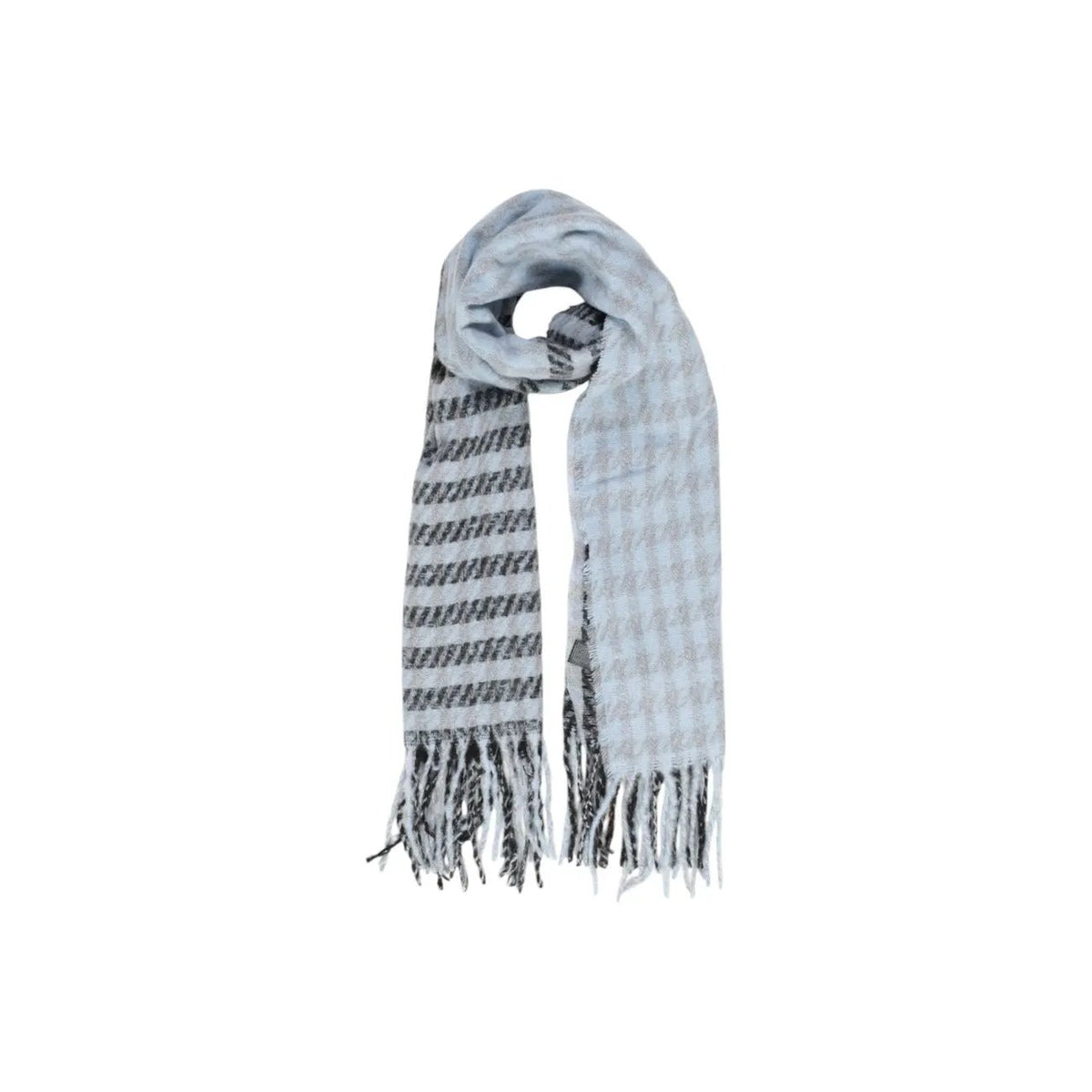 Only - Only Women Scarve by Only