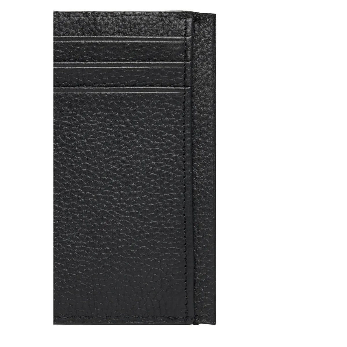 Calvin Klein - Calvin Klein Men Wallet by Calvin Klein