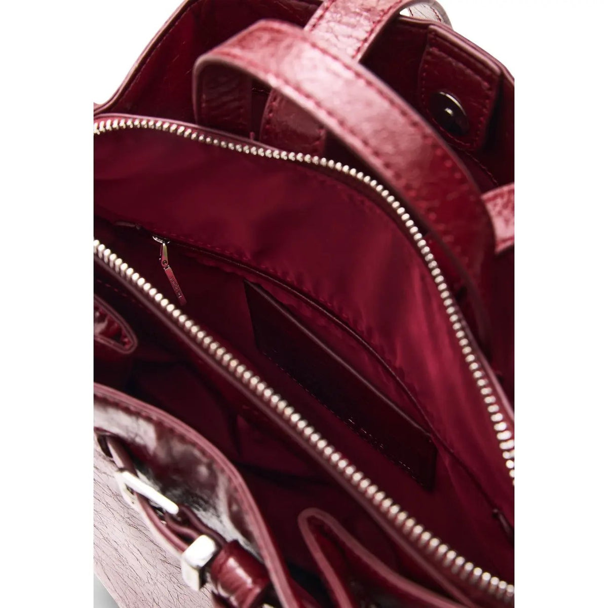 Desigual - Desigual Women Bag by Desigual