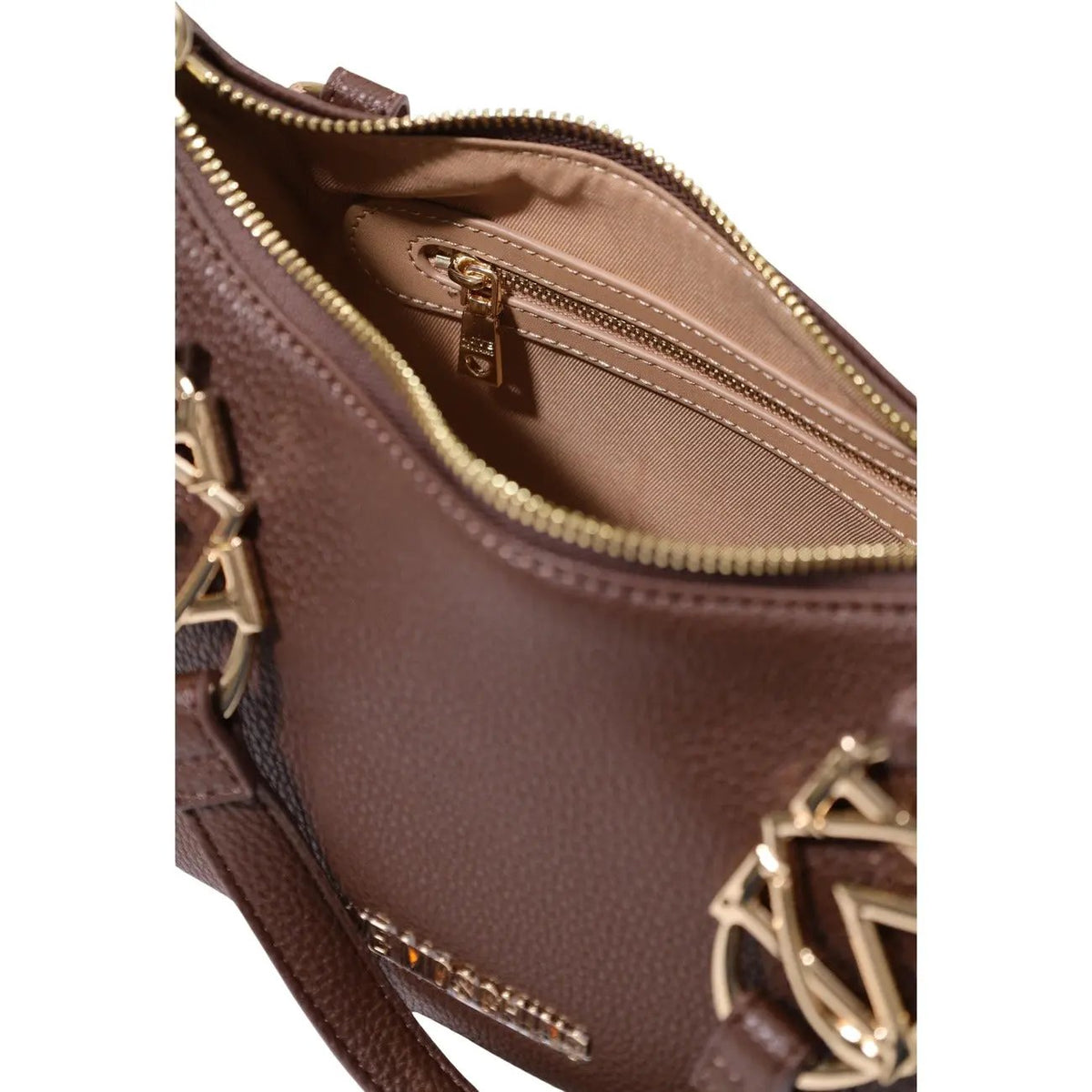 Love Moschino - Love Moschino Women Bag by Love Moschino