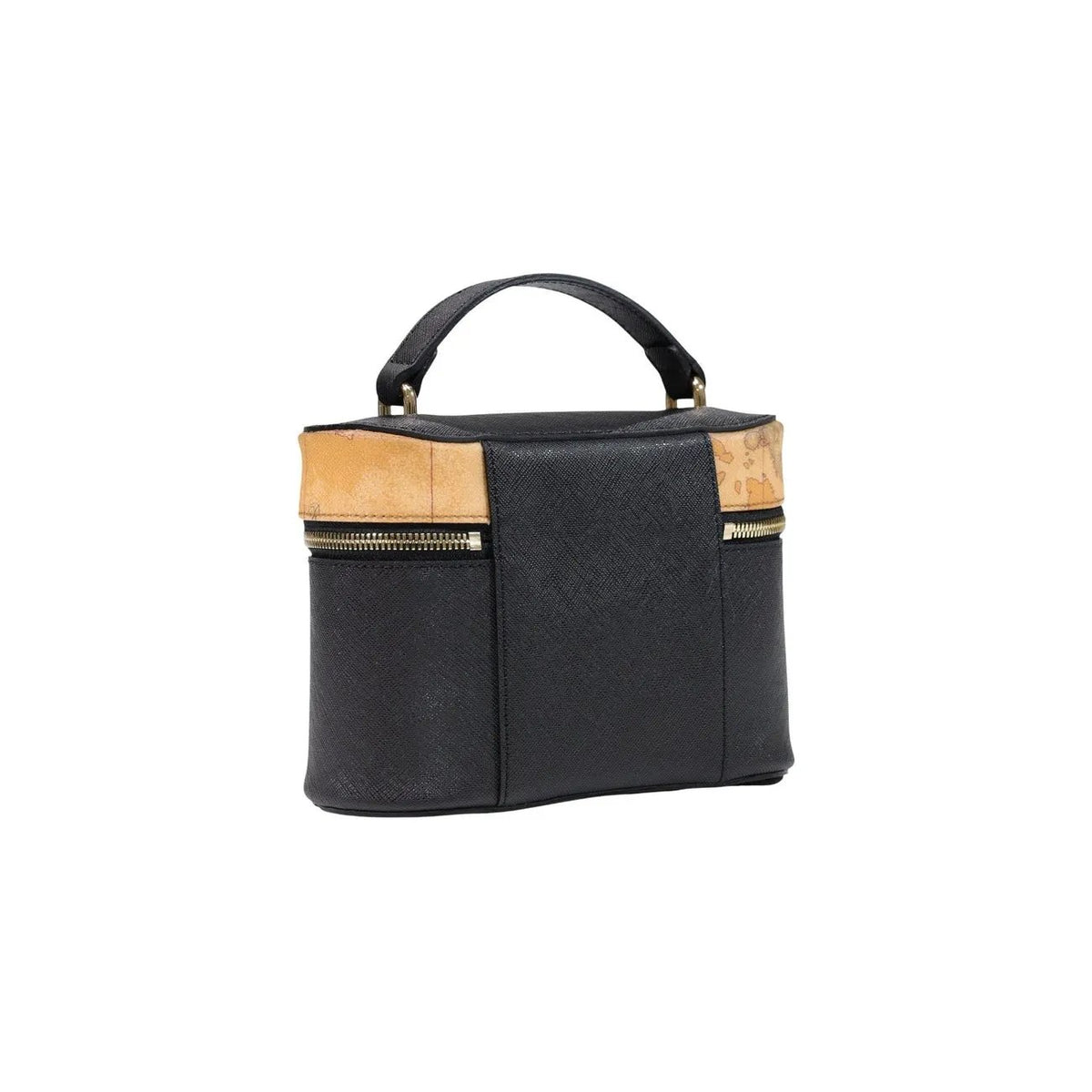 Alviero Martini Prima Classe - Alviero Martini Prima Classe Women Bag by Alviero Martini Prima Classe