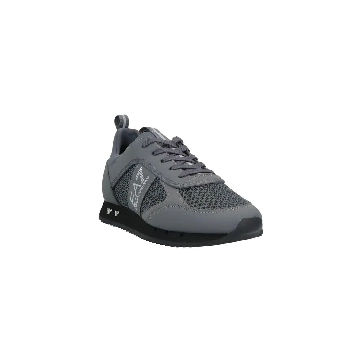 Ea7 - Ea7 Men Sneakers by Ea7