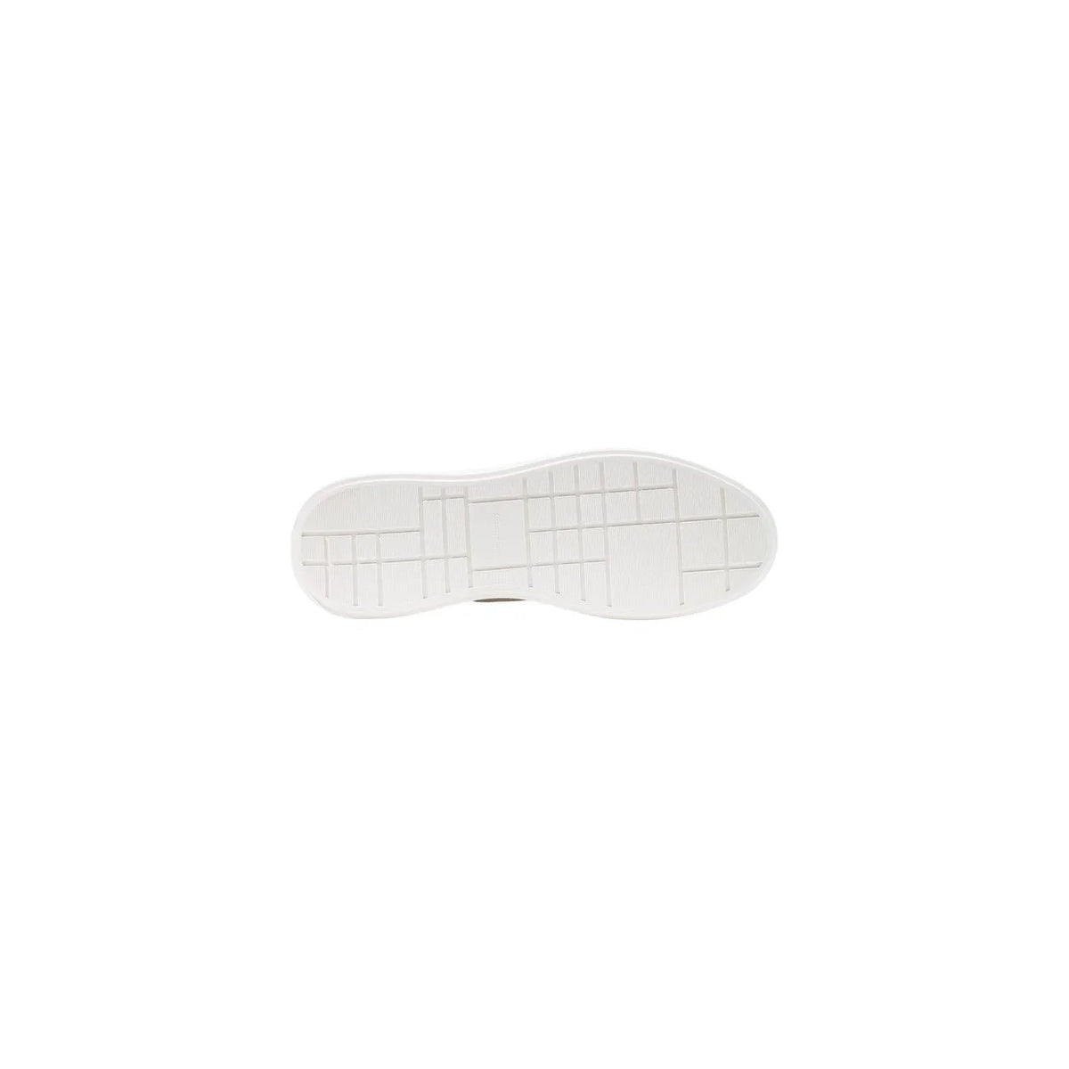 Calvin Klein Jeans - Calvin Klein Jeans Men Sneakers by Calvin Klein Jeans