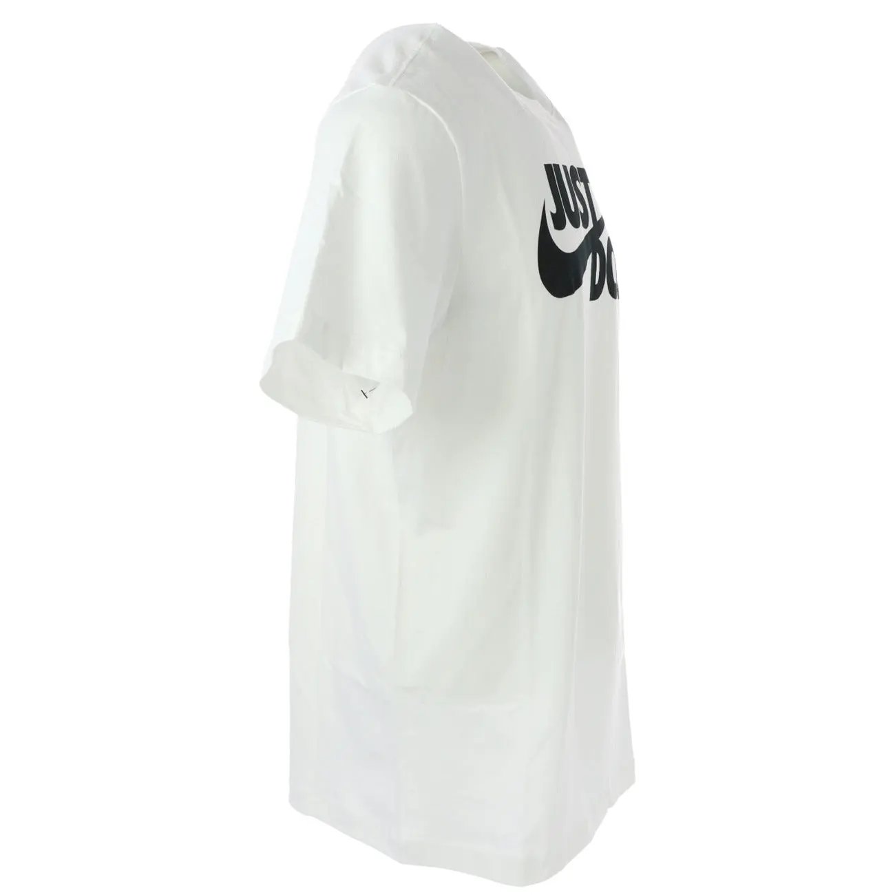 Nike - Nike Men T-Shirt by Nike