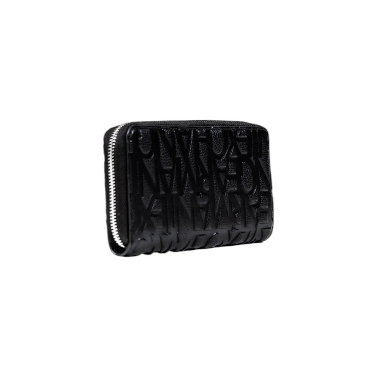 Armani Exchange - Armani Exchange Women Wallet by Armani Exchange