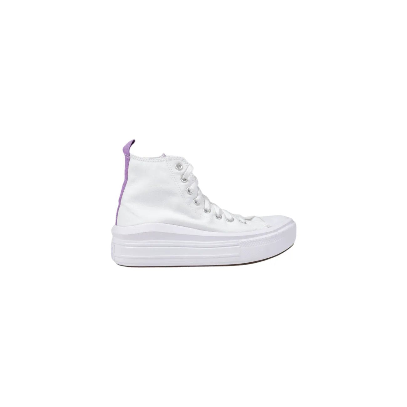 Converse - Converse Women Sneakers by Converse
