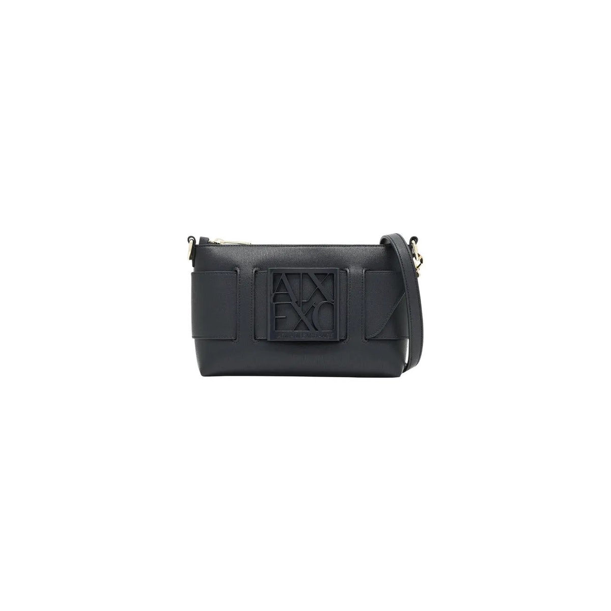 Alviero Martini Prima Classe - Alviero Martini Prima Classe Women Bag by Alviero Martini Prima Classe