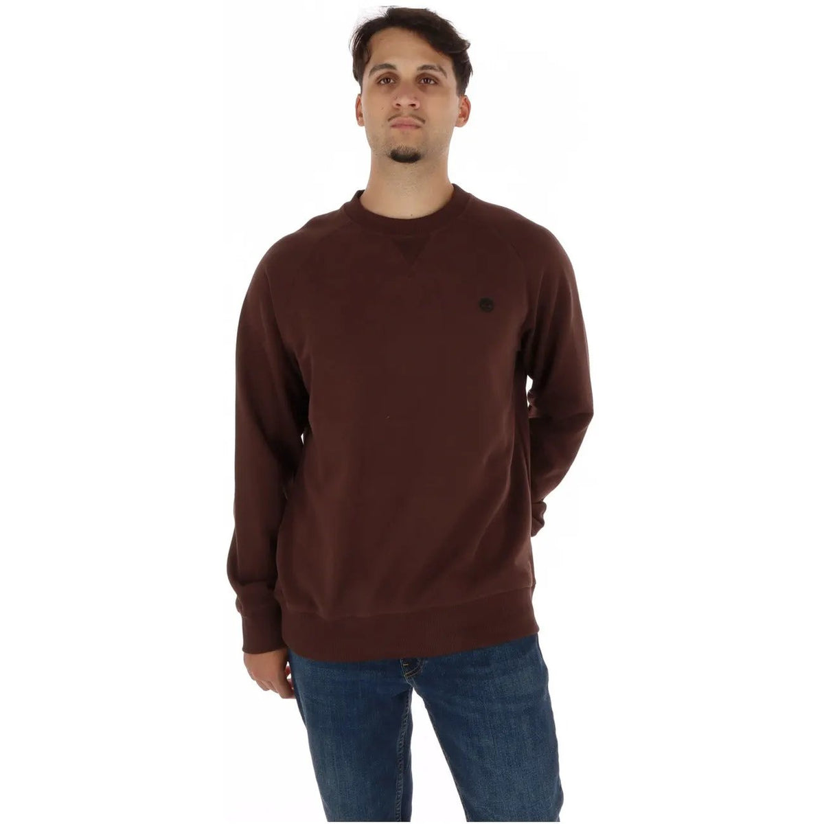 Timberland - Timberland Men Sweatshirts by Timberland
