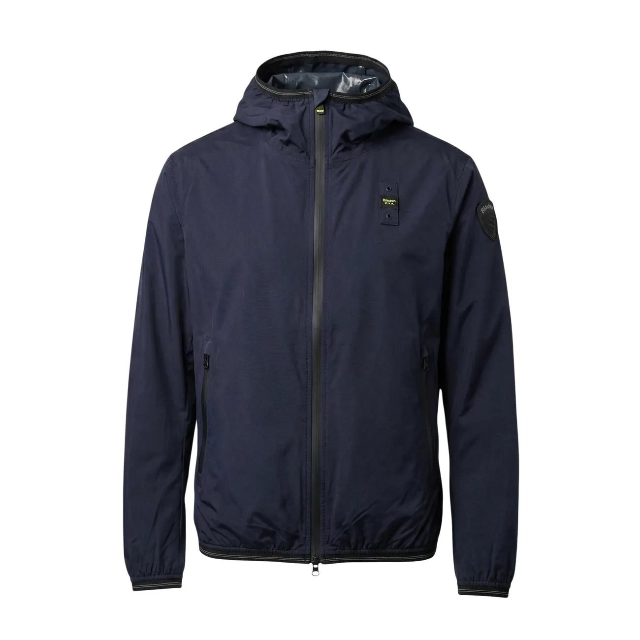 Blauer. - Blauer. Men Blazer by Blauer.