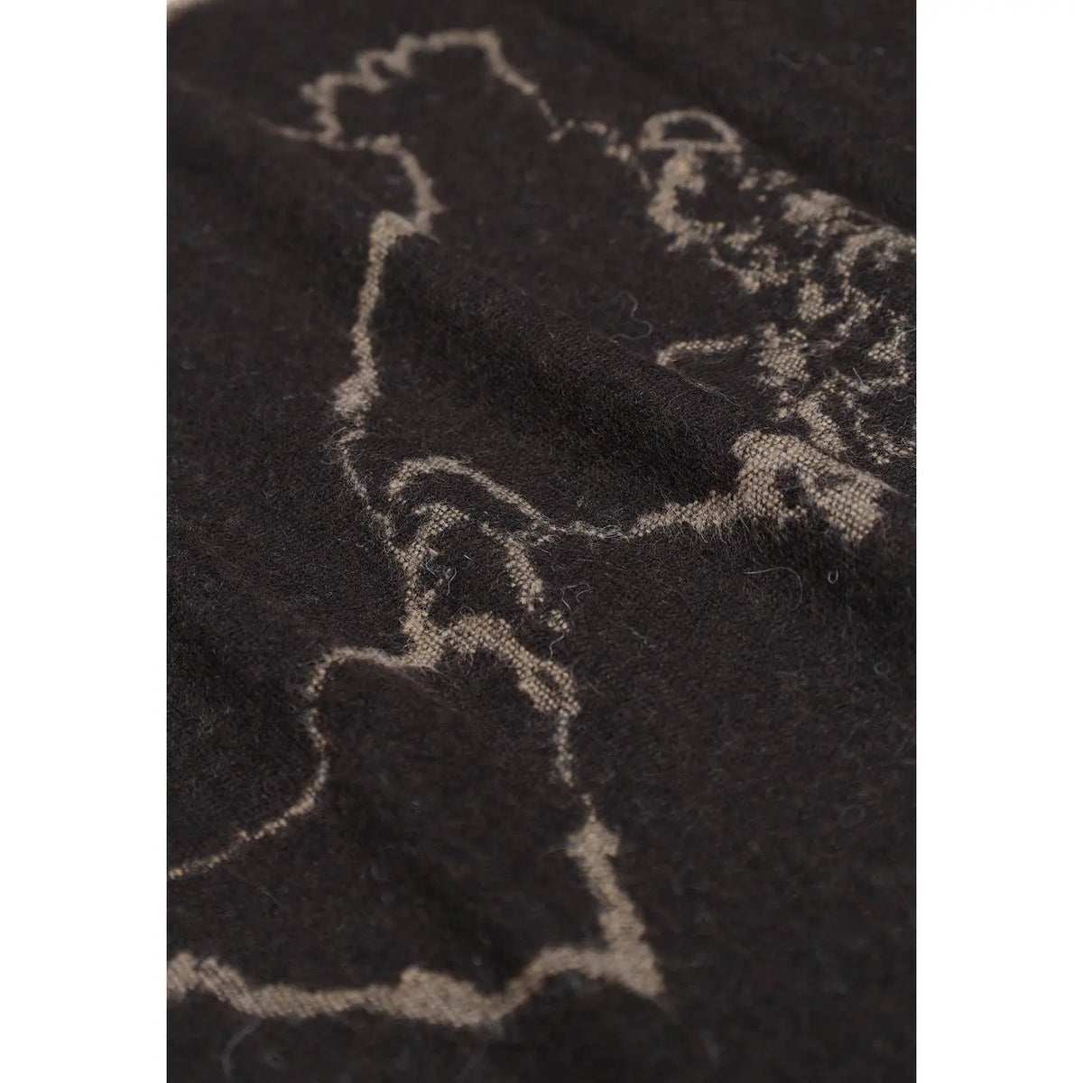 Alviero Martini Prima Classe - Alviero Martini Prima Classe Women Scarve by Alviero Martini Prima Classe