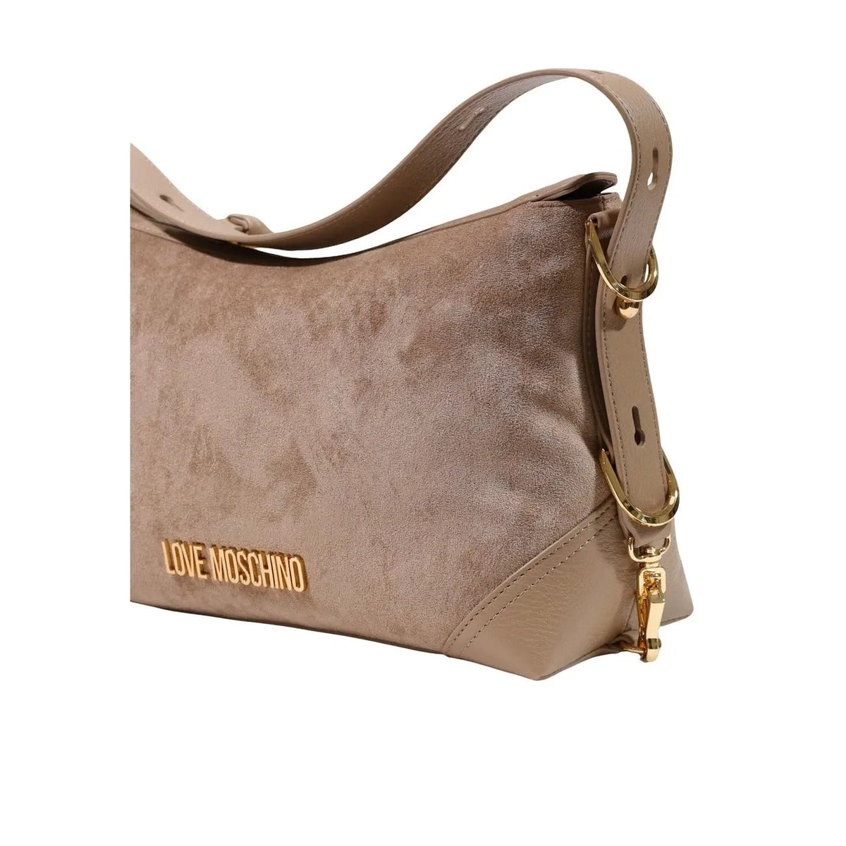 Love Moschino - Love Moschino Women Bag by Love Moschino