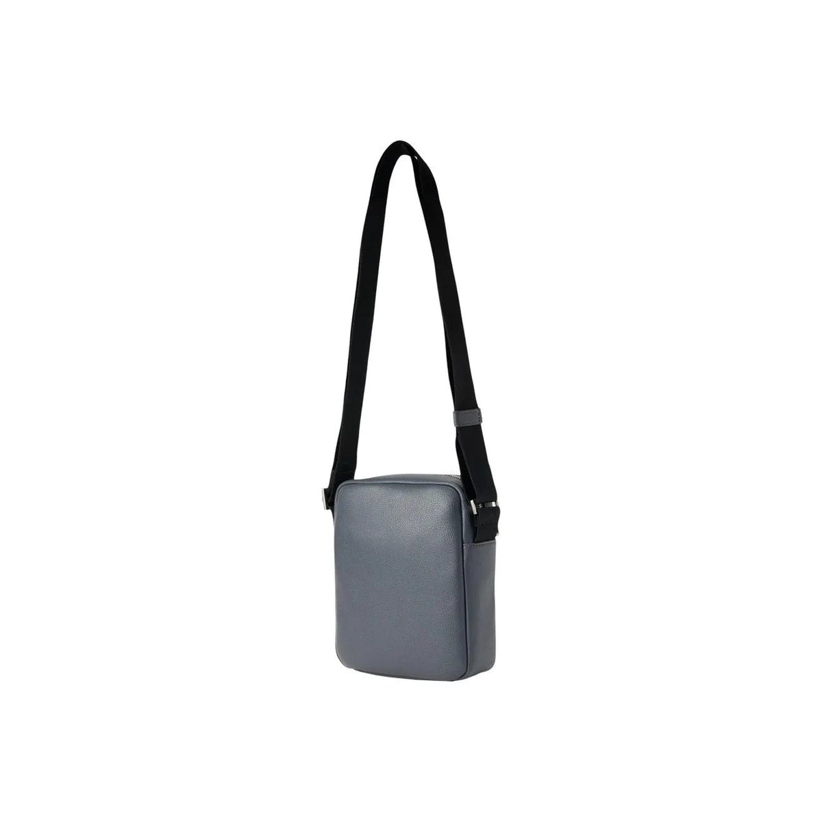 Calvin Klein - Calvin Klein Men Bag by Calvin Klein