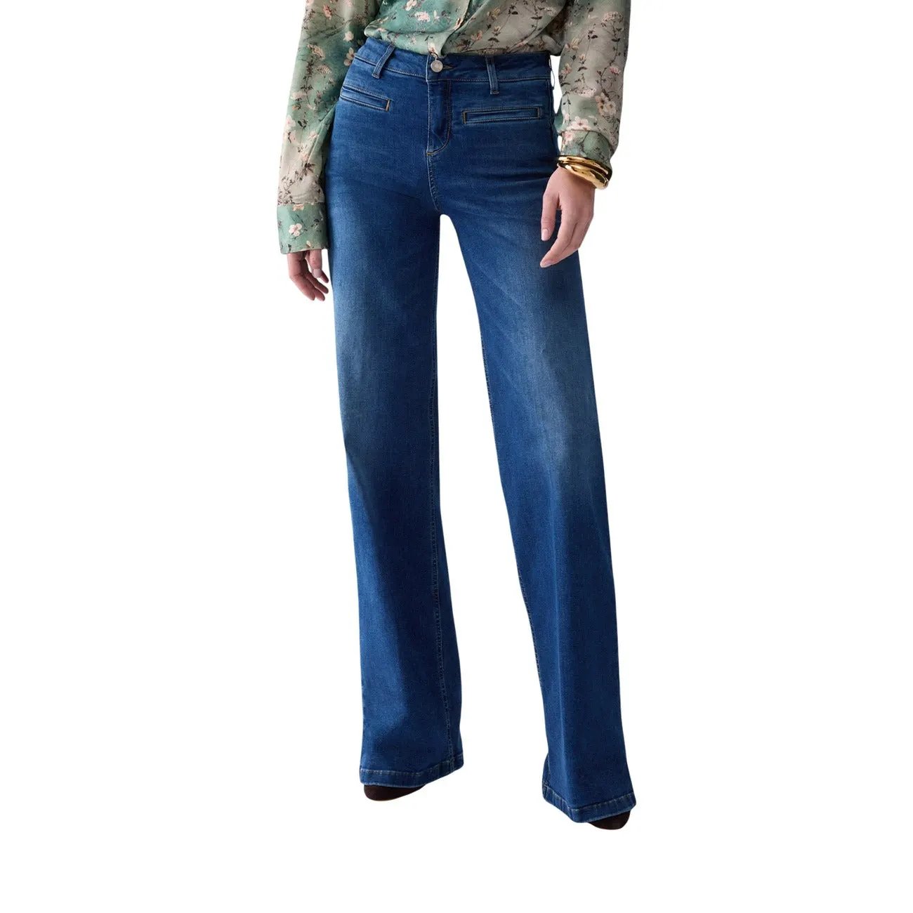 Liu Jo - Liu Jo Women Jeans by Liu Jo