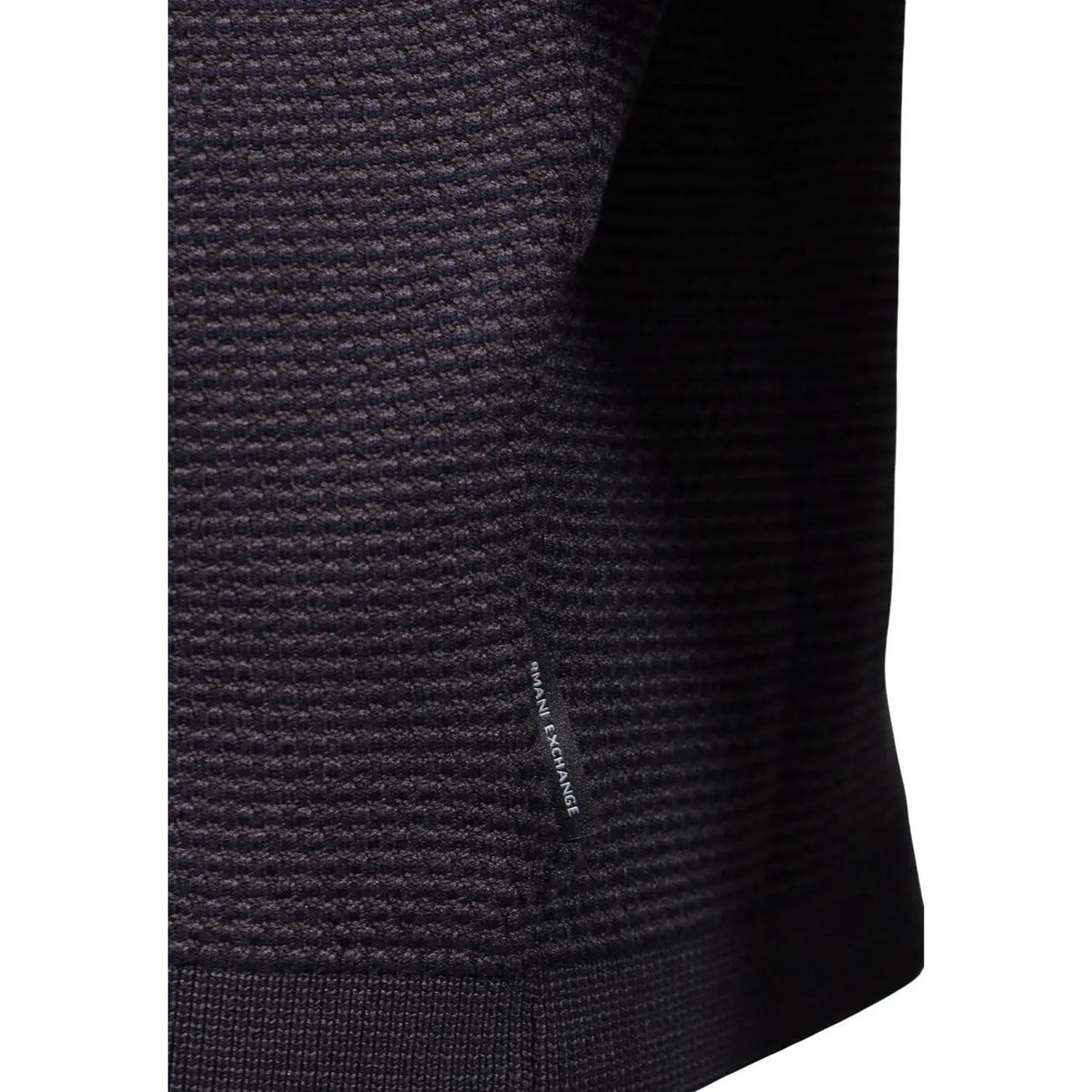 Armani Exchange - Armani Exchange Men Knitwear by Armani Exchange