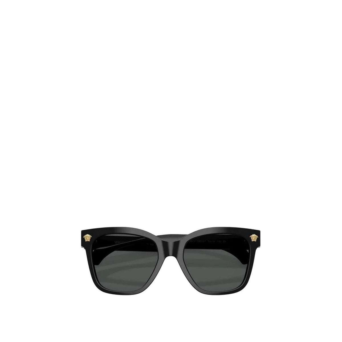 Versace - Versace Women Sunglasses by Versace