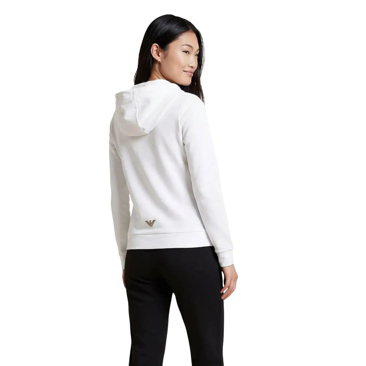 Ea7 - Ea7 Women Jumpsuit by Ea7