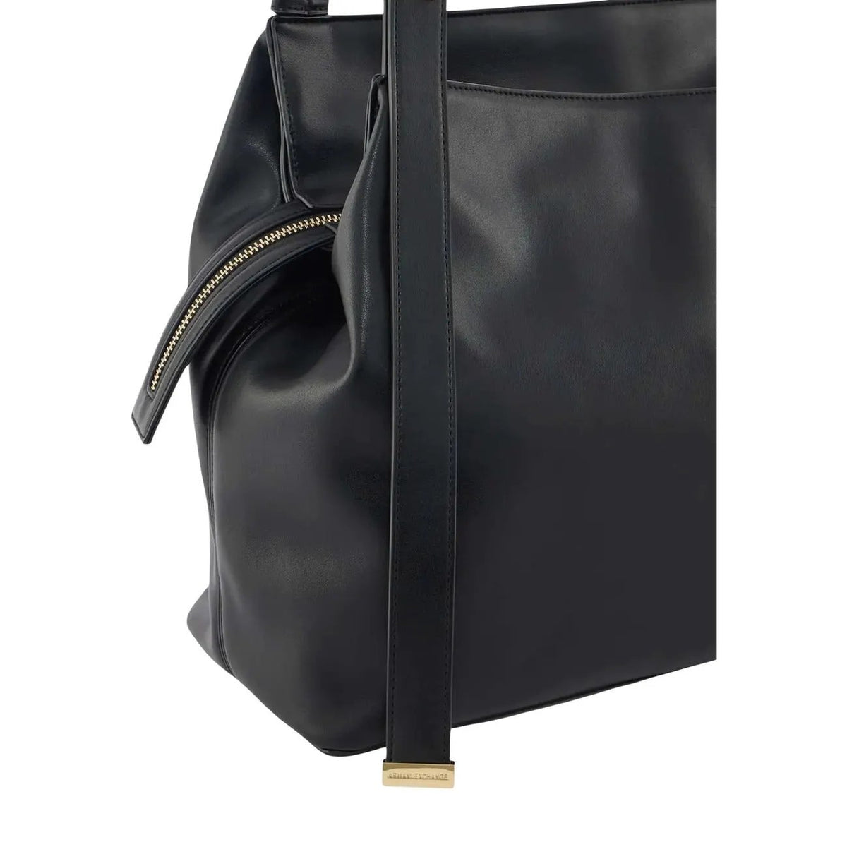 Armani Exchange - Armani Exchange Women Bag by Armani Exchange