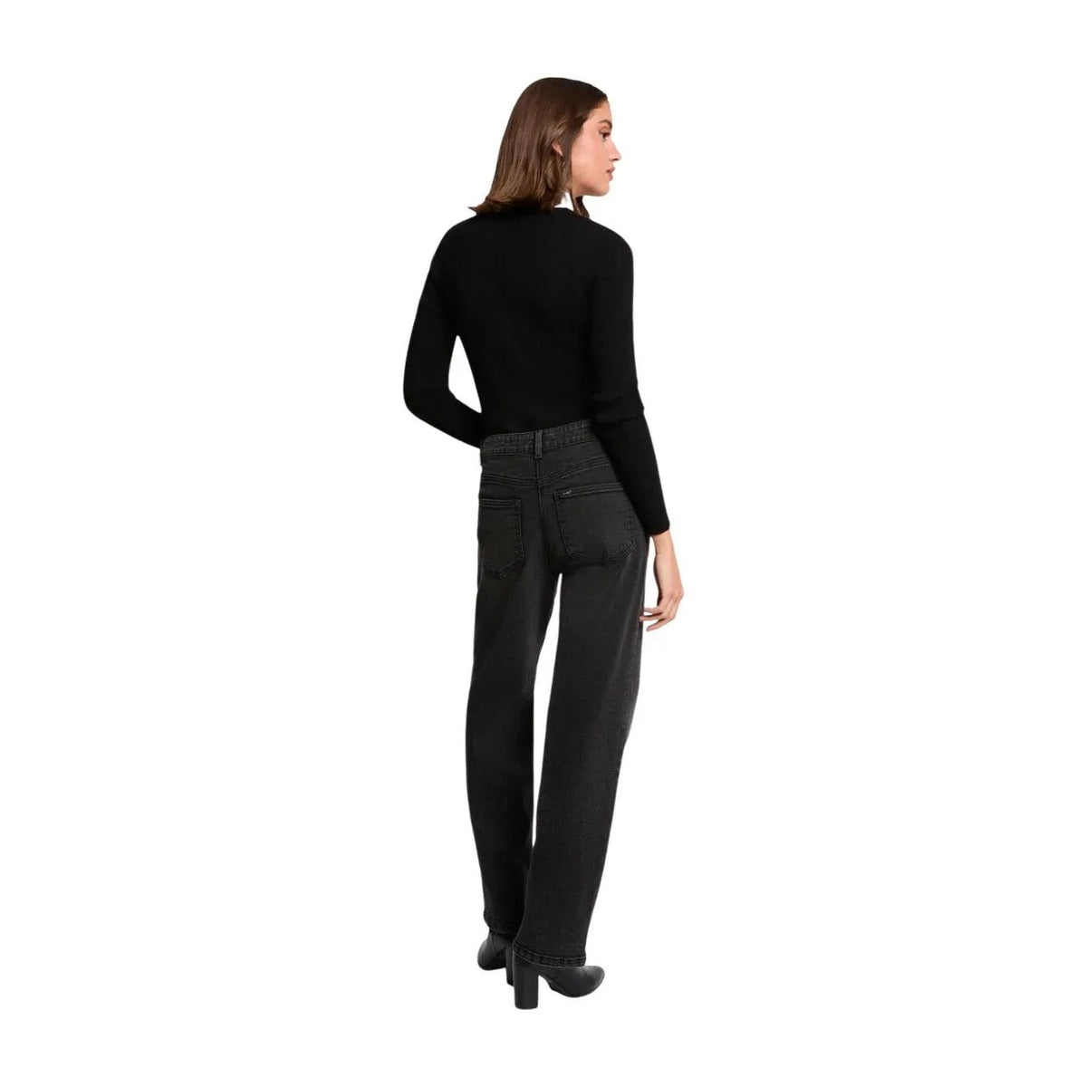 Morgan De Toi - Morgan De Toi Women Knitwear by Morgan De Toi