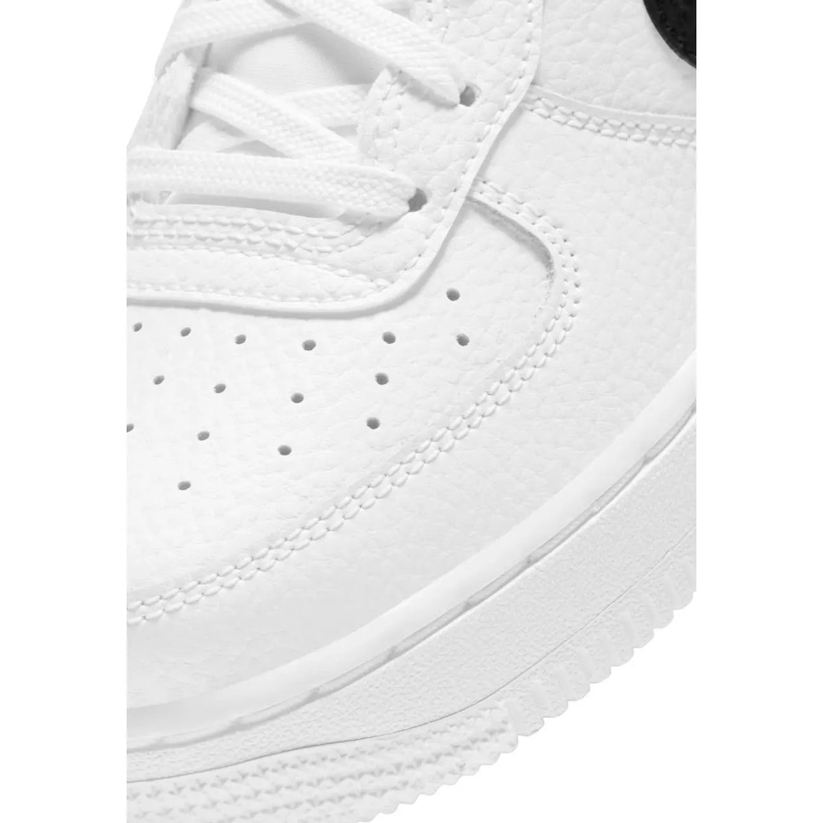 Nike - Nike Women Sneakers by Nike