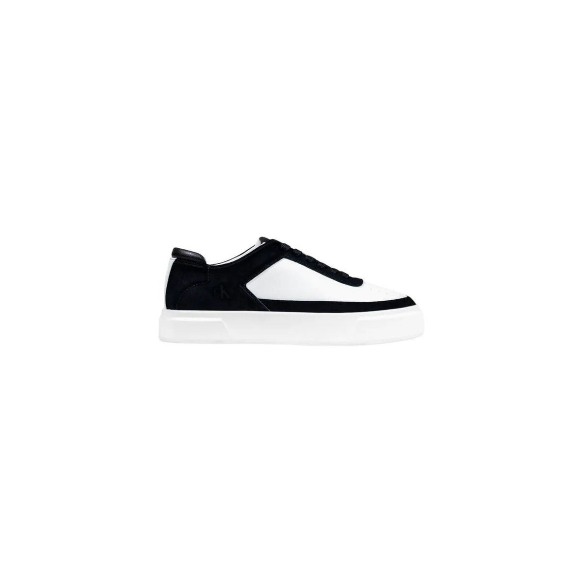 Calvin Klein Jeans - Calvin Klein Jeans Men Sneakers by Calvin Klein Jeans