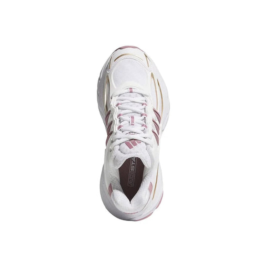 Adidas Originals - Adidas Originals Women Sneakers by Adidas Originals