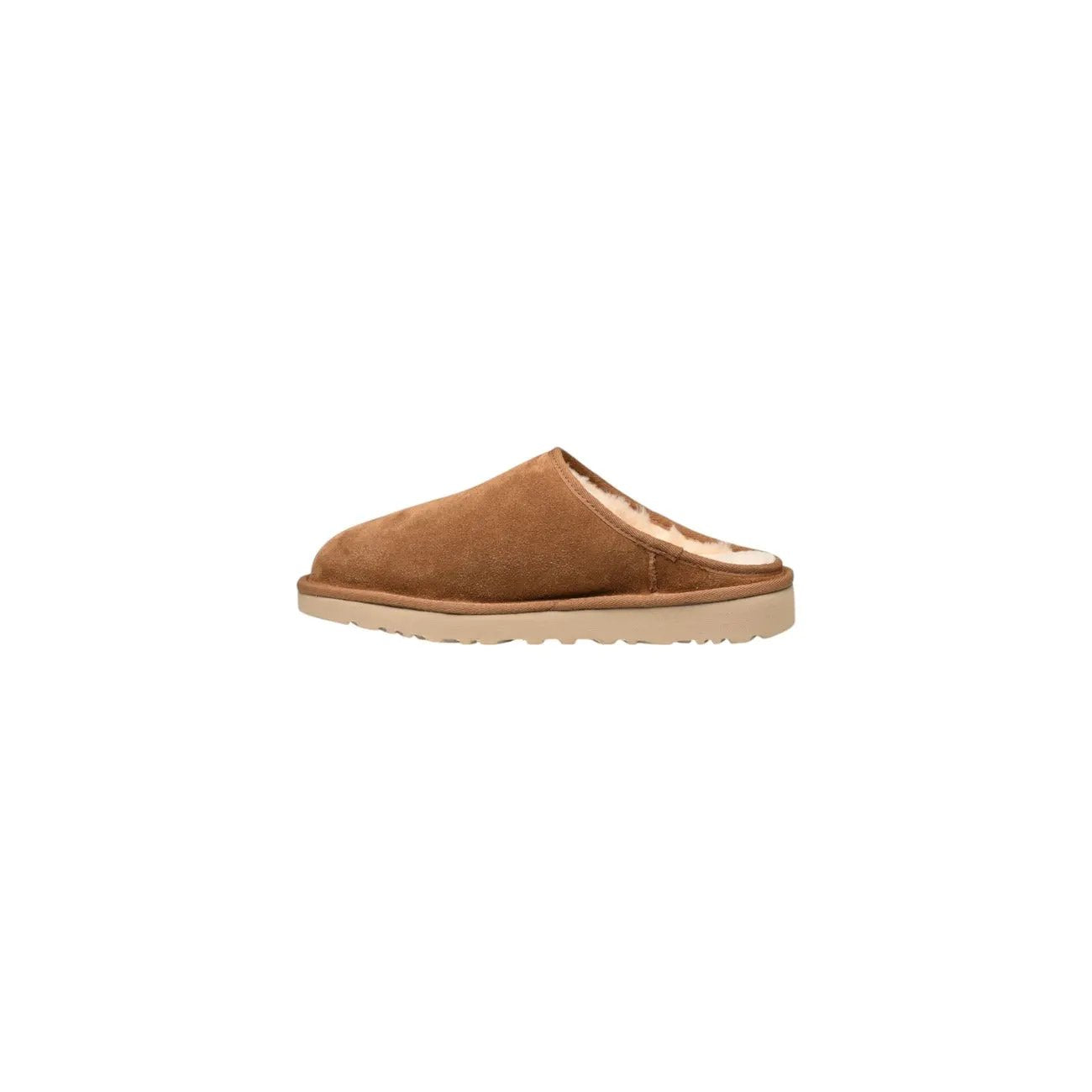 Ugg - Ugg Men Slippers by Ugg