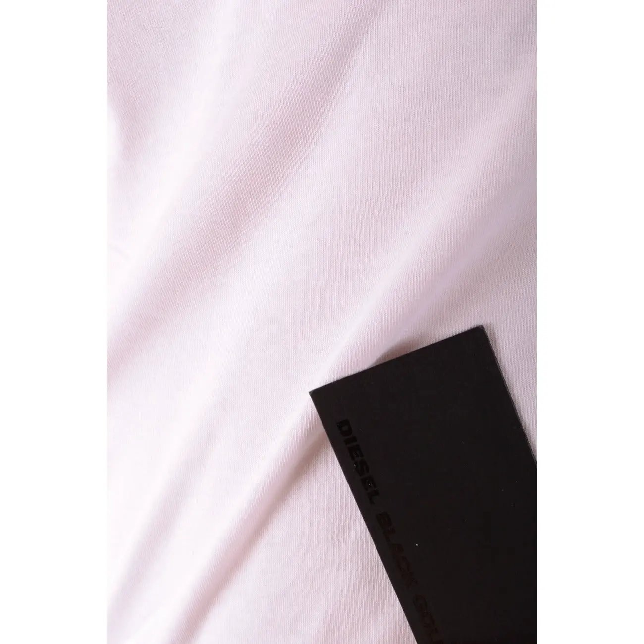 Diesel Black Gold - Diesel Black Gold Men T-Shirt by Diesel Black Gold