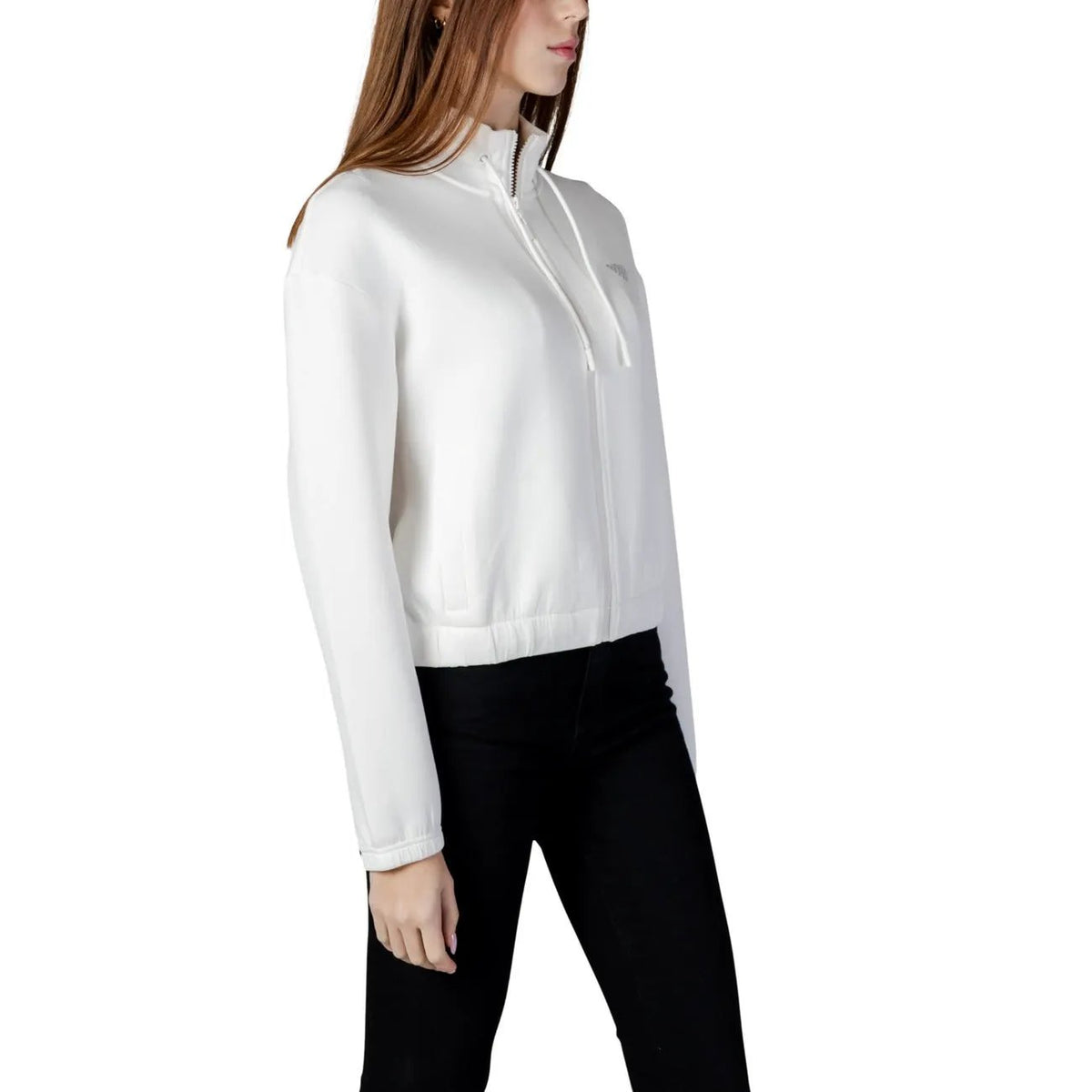 Guess Active - Guess Active Women Sweatshirts by Guess Active