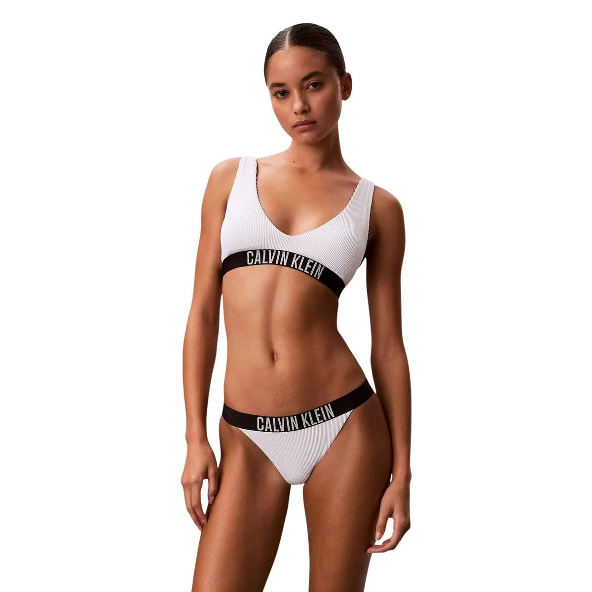 Calvin Klein Underwear - Calvin Klein Underwear Women Underwear by Calvin Klein Underwear