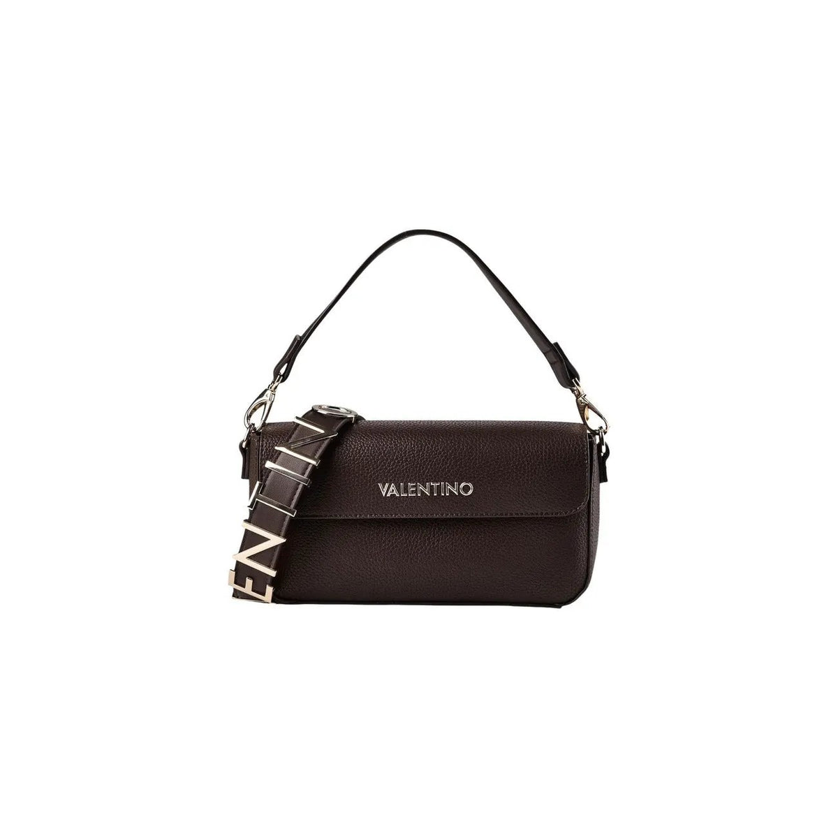 Valentino Bags - Valentino Bags Women Bag by Valentino Bags