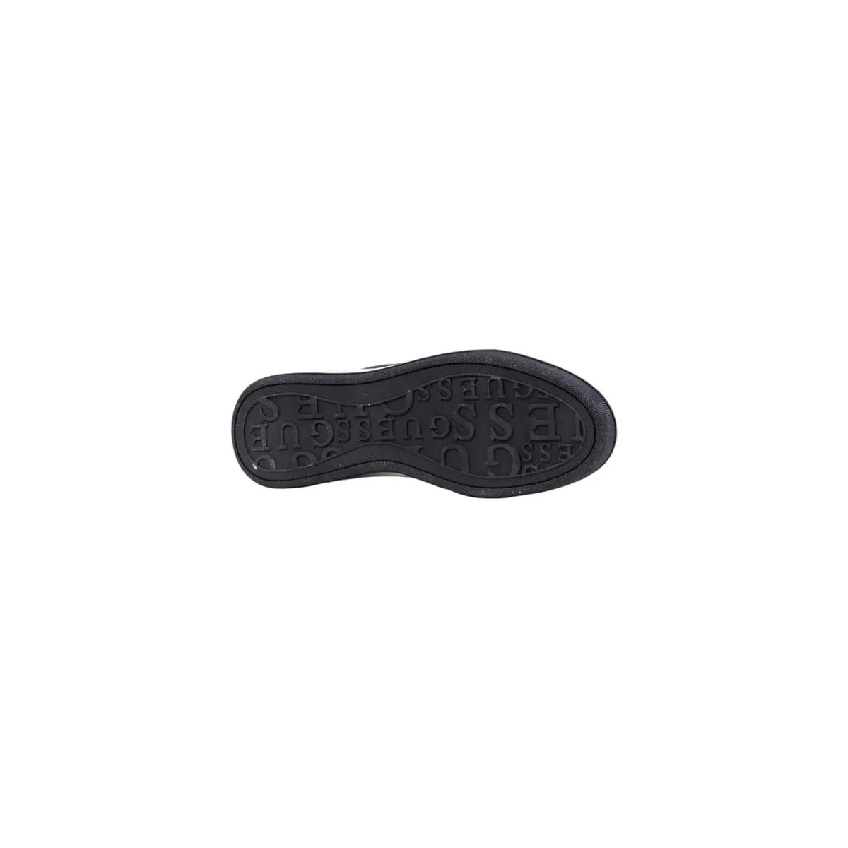 Guess - Guess Women Sneakers by Guess