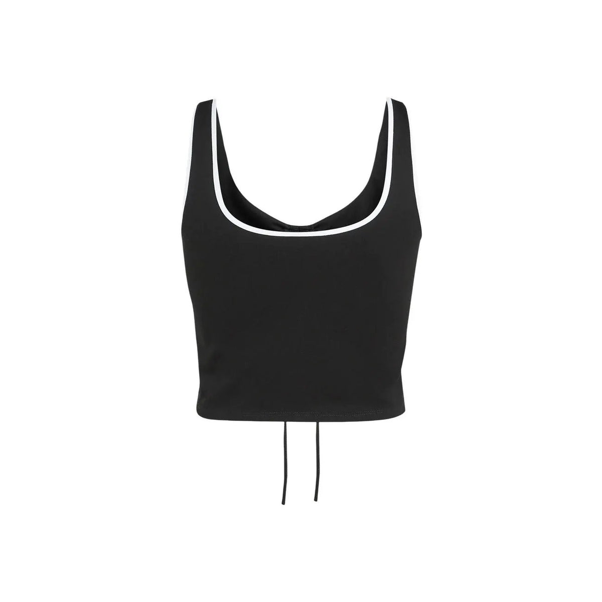 Karl Lagerfeld Jeans - Karl Lagerfeld Jeans Women Top by Karl Lagerfeld Jeans