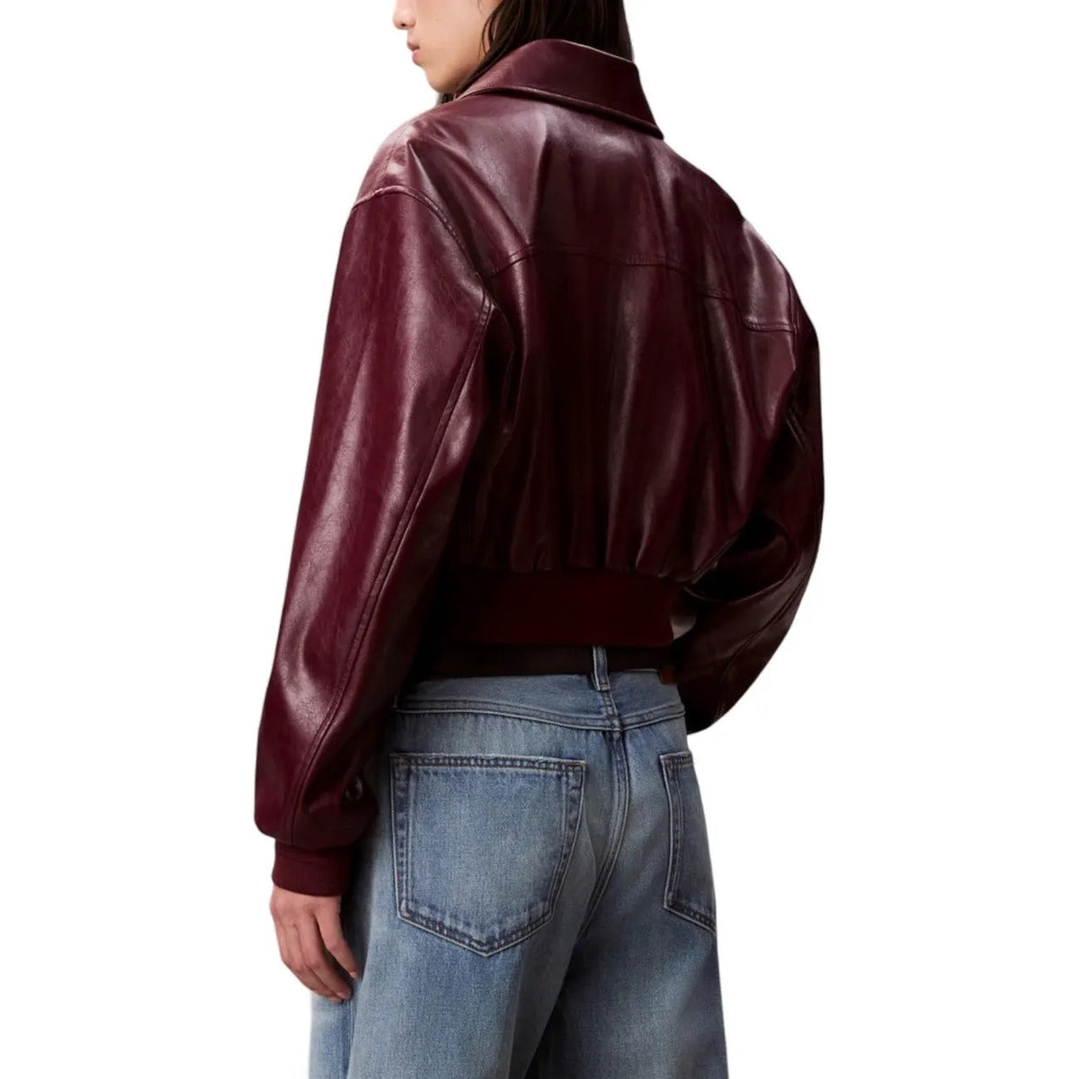 Calvin Klein Jeans - Calvin Klein Jeans Women Blazer by Calvin Klein Jeans