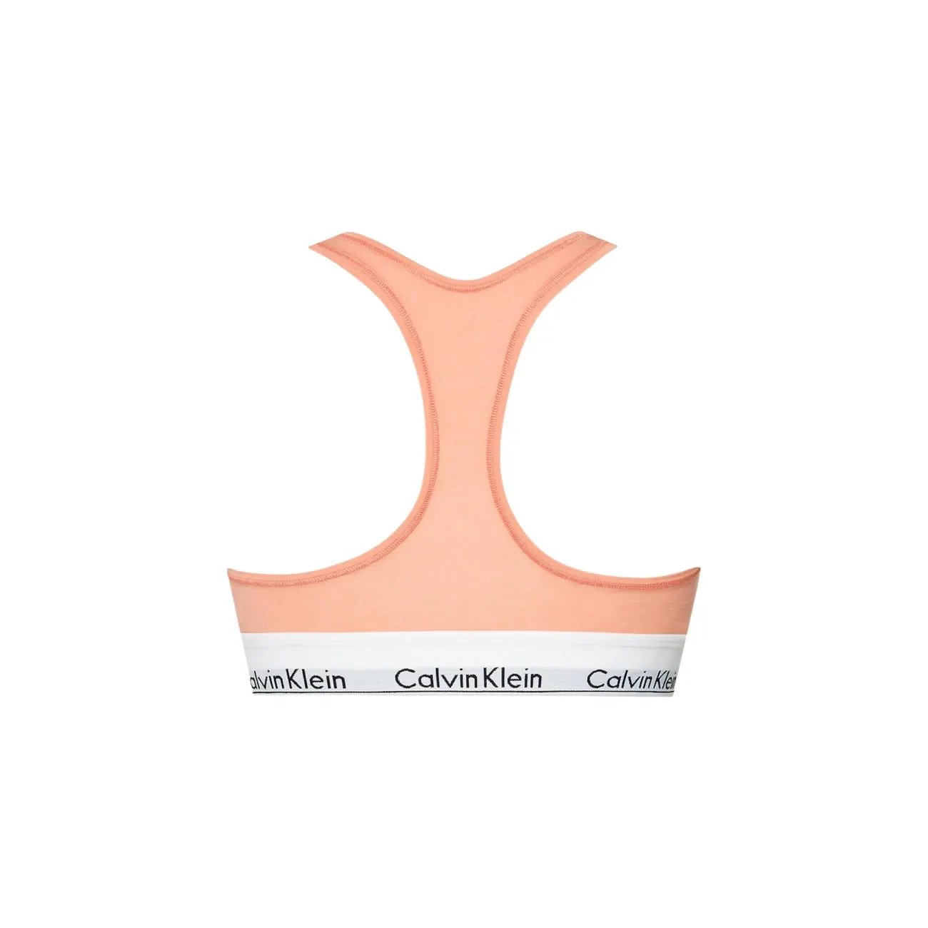 Calvin Klein Underwear - Calvin Klein Underwear Women Underwear by Calvin Klein Underwear
