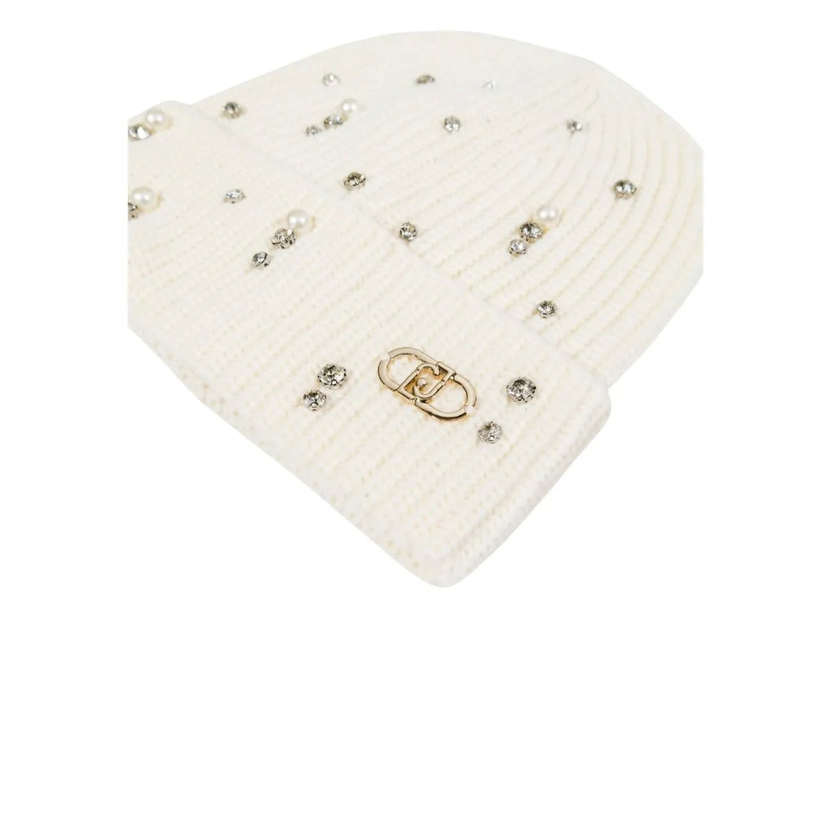 Liu Jo - Liu Jo Women Cap by Liu Jo