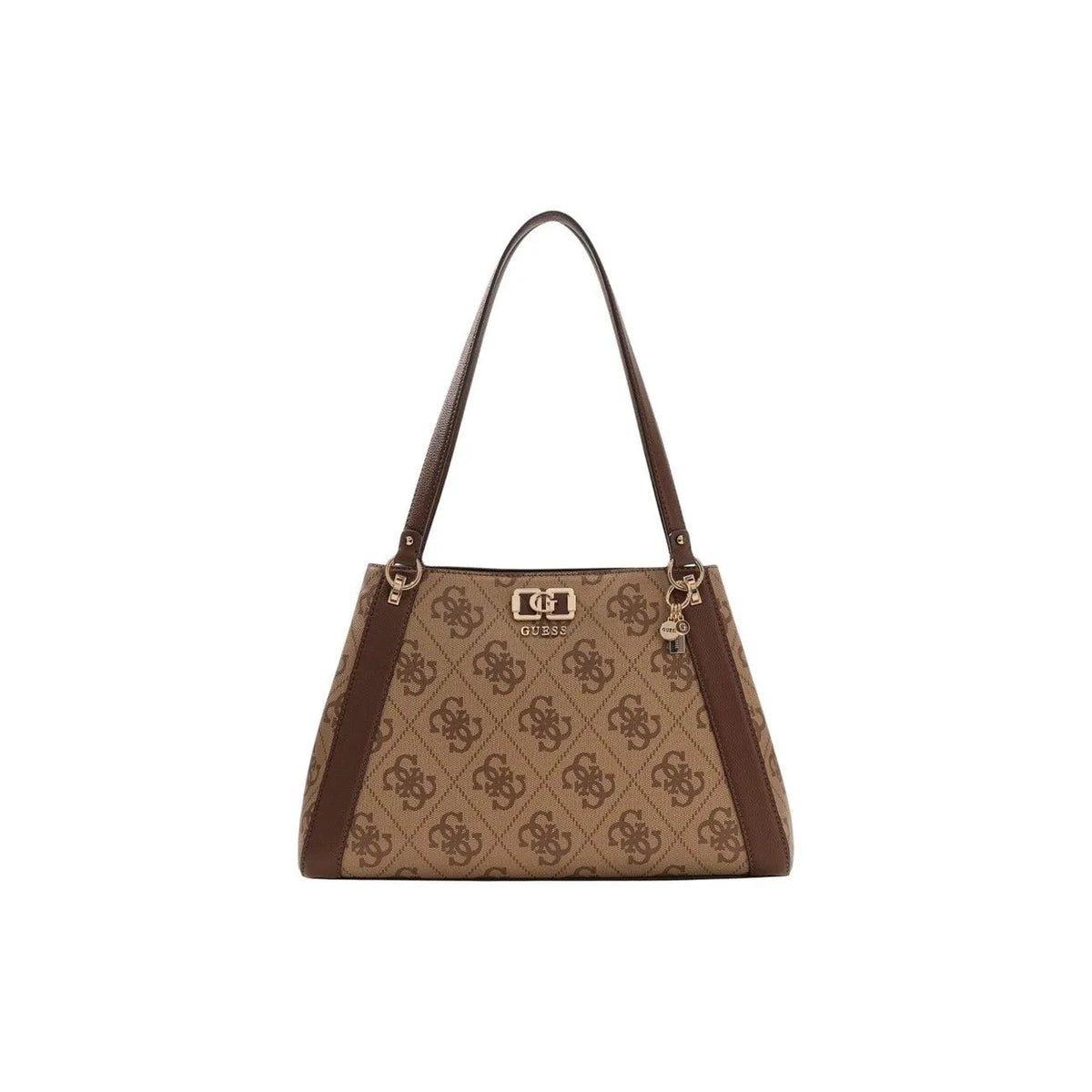 Guess - Guess Women Bag by Guess