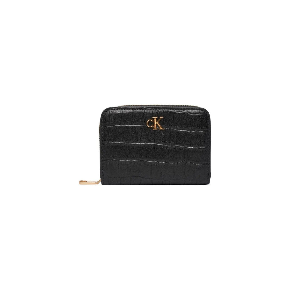 Calvin Klein - Calvin Klein Women Wallet by Calvin Klein