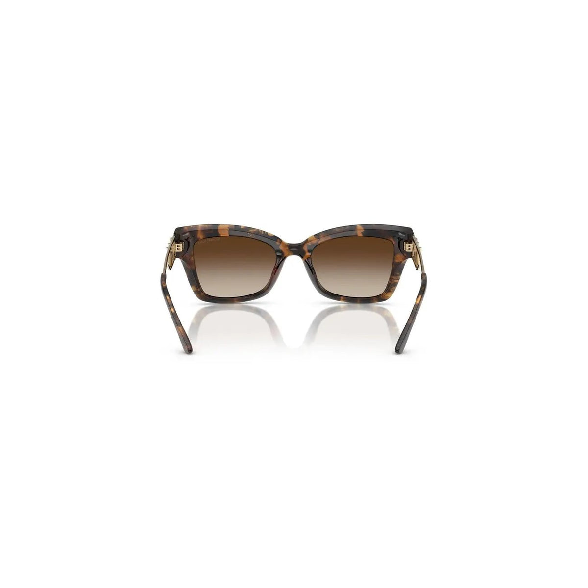Michael Kors - Michael Kors Women Sunglasses by Michael Kors