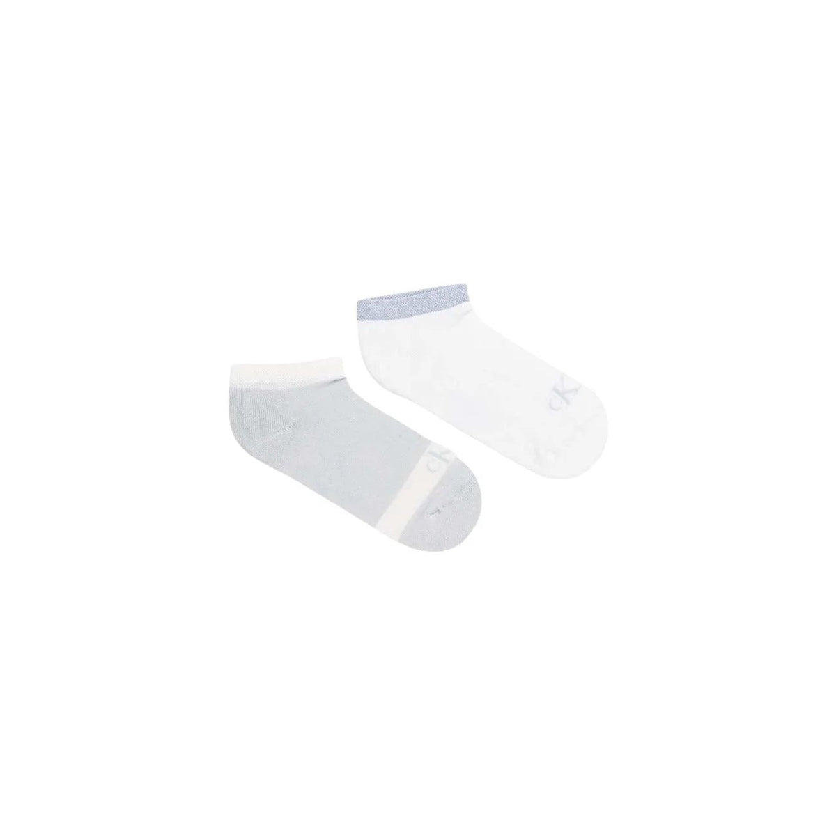 Calvin Klein Jeans - Calvin Klein Jeans Women Underwear by Calvin Klein Jeans