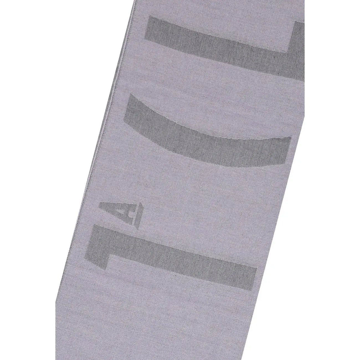 Alviero Martini Prima Classe - Alviero Martini Prima Classe Women Scarve by Alviero Martini Prima Classe
