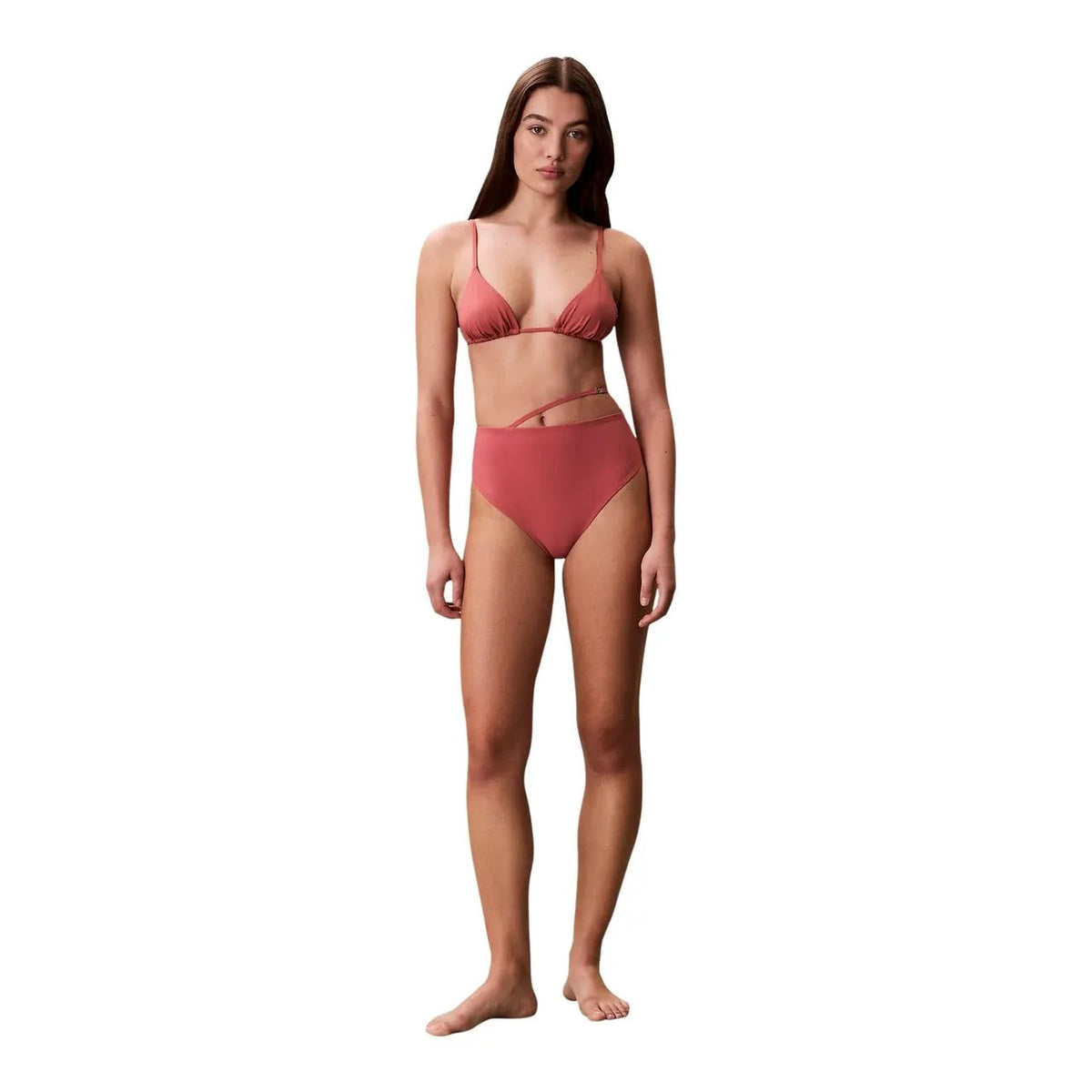 Calvin Klein Jeans - Calvin Klein Jeans Women Beachwear by Calvin Klein Jeans
