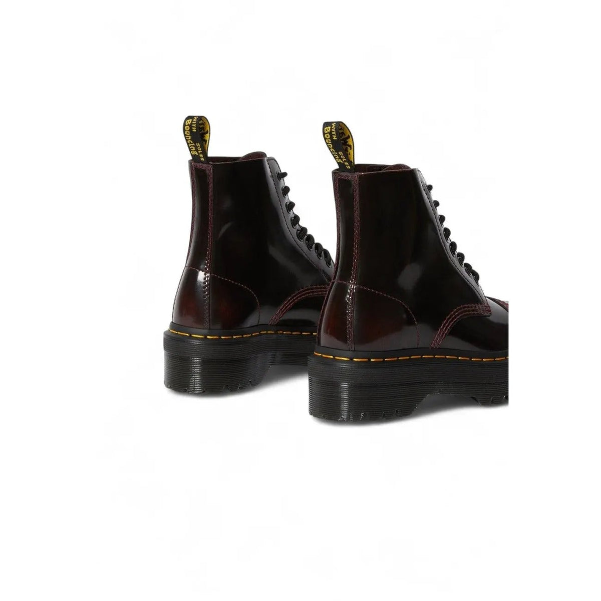 Dr. Martens - Dr. Martens Women Boots by Dr. Martens