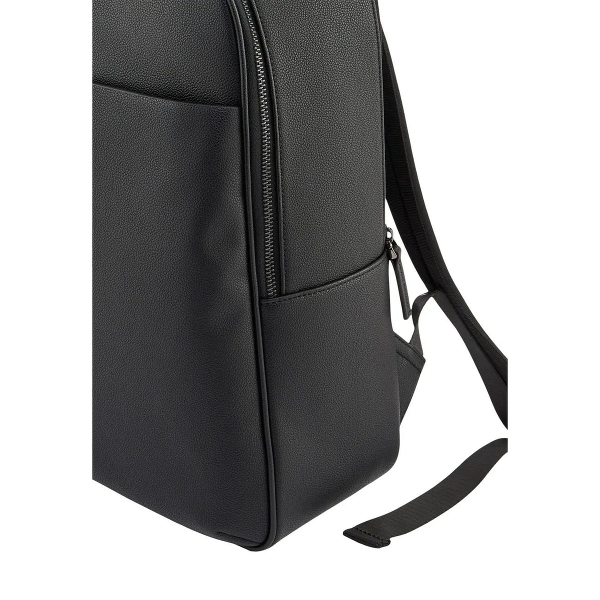Armani Exchange - Armani Exchange Men Bag by Armani Exchange