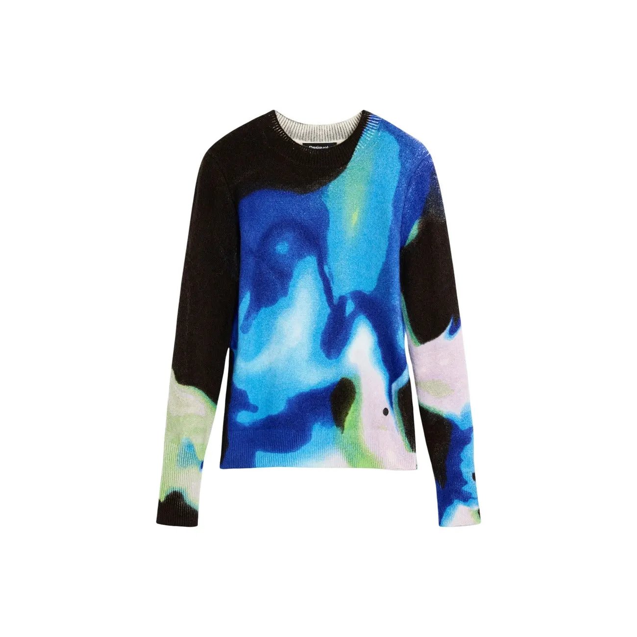 Desigual - Desigual Women Knitwear by Desigual