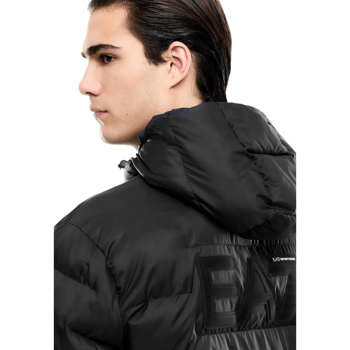 Ea7 - Ea7 Men Jacket by Ea7