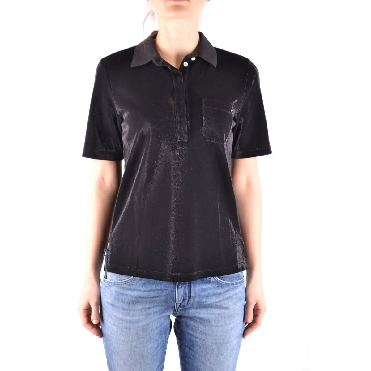 Jacob Cohen - Jacob Cohen Women Polo by Jacob Cohen