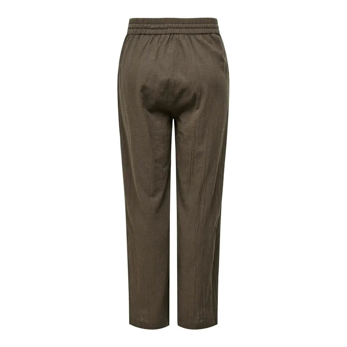 Only - Only Women Trousers by Only