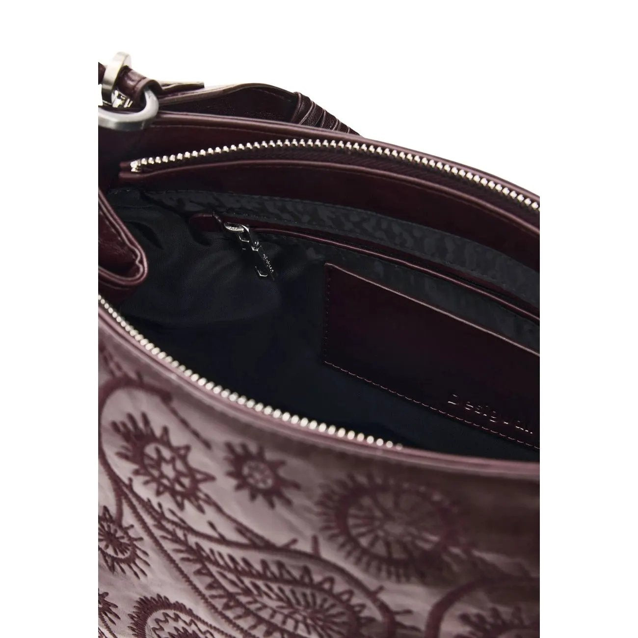 Desigual - Desigual Women Bag by Desigual
