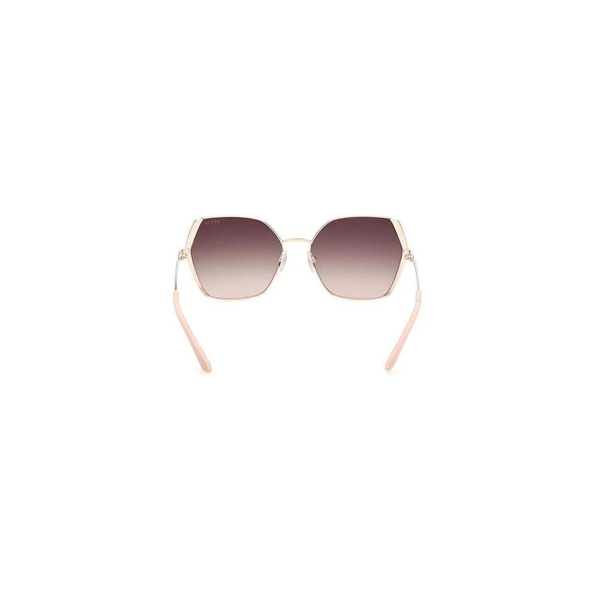 Guess - Guess Women Sunglasses by Guess