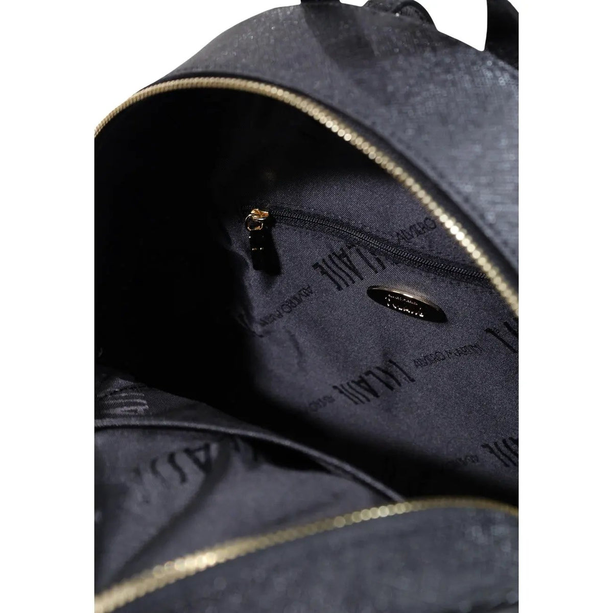 Alviero Martini Prima Classe - Alviero Martini Prima Classe Women Bag by Alviero Martini Prima Classe